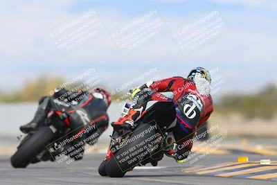 media/Feb-09-2024-CVMA Practice-Apex Assassins (Fri) [[2a04248883]]/Racer 2/Session 5 (Turn 16)/